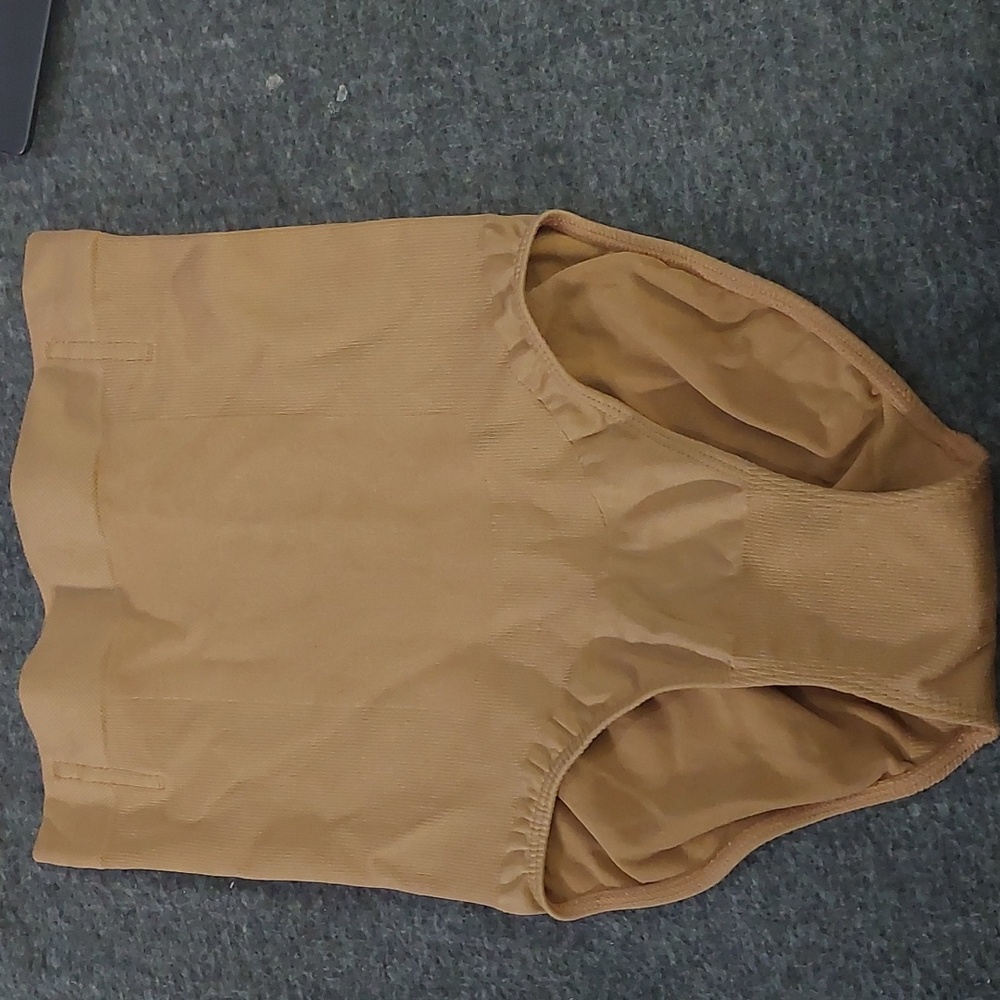 Nwot shapermint high waist shaper XS